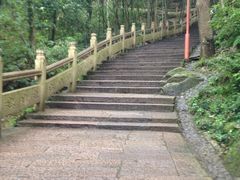 -普陀山慧济禅寺