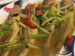 -潮汕铺老店(甜水井店)