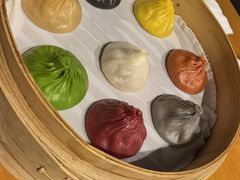 -乐忻皇朝(上海中心大厦店)