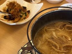 -汤连得温泉馆(宝山店)