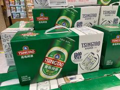-7fresh七鲜(大族广场店)