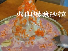 -潮澎派·潮汕菜大排档(南较西路店)