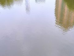 -团结湖公园