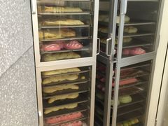 -奈雪的茶(石厦时代广场店)
