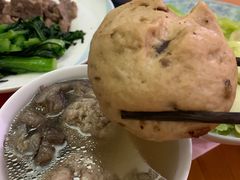 -天鹅到家·保姆月嫂育儿嫂(龙华店)
