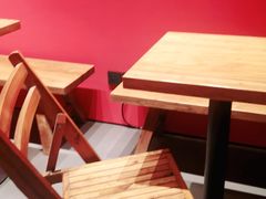 -Punchline Coffee&Roaster(同济大学店)