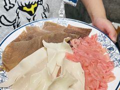 -楠火锅(太古里总店)