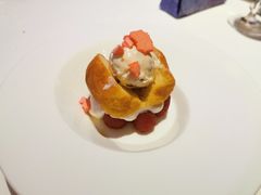 -AZUR聚(香格里拉饭店)