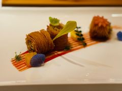 -叶叶菩提(旗舰店)