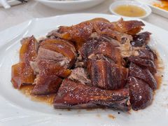 -姚林轩