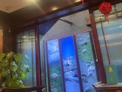 -阿西娅食府(中关村店)