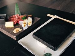 -和一料理(安阳店)