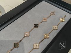 -爱雍·乌节