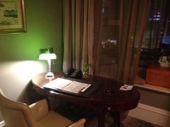 -上海新协通国际大酒店