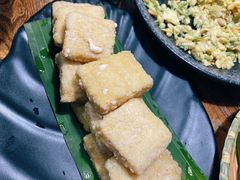 -云上千禾(水上店)