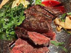 -Mammamia意大利餐厅(阳春巷店)