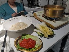 -友达面馆(广州总店)