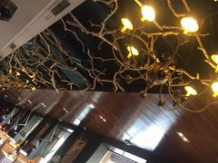 -同喜烤鸭店(光芒店)