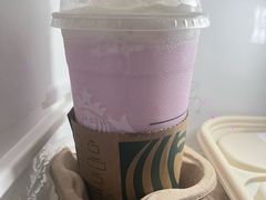 -星巴克臻选(深圳万象前海店)