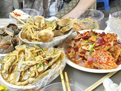 -有间冰室(侨港风情街店)