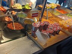 -大润发(南湖店)