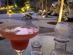 -The Rug Cafe(王府中环店)