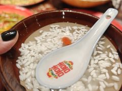 -馬伍旺川菜(安德门店)