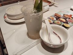 -稻香饭店(龙华天虹店)
