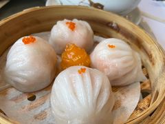 -千灯盛汇·头牌粤菜(致越优城店)