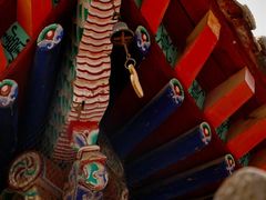 -塔尔寺
