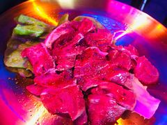 牛肋条-SWAG無國界潮娱乐酒餐吧