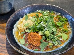 -镇江龙·火锅串串(武侯祠店)