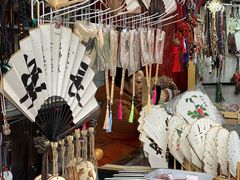 -泽西岛·影院沐足SPA(西大街店)