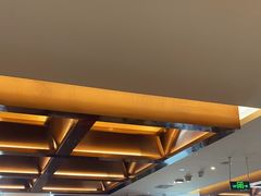 -紫光园(马桥店)
