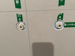 -大树装饰·十年本土家装