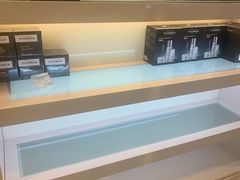 -国药中服免税(北京坊店)