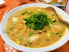 -悦来酒家·正宗闽南菜(西街店)