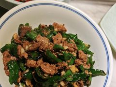 -偶屋里钵少爷(时代广场店)