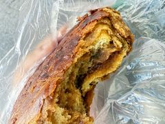 -杨老大焙子月饼干货(宽巷子民族美食街店)