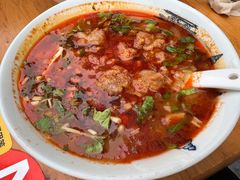 -豆相识•九九豆腐脑(牛咡桥店)