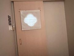 -慢慢中医馆·推拿·艾灸·正骨(上梅林店)