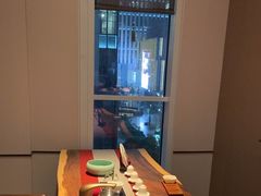 -海立阁海鲜江浙菜(漕河泾印象城店)