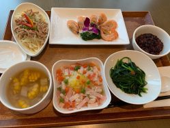 点击看大图 -金鹰国际月子中心(新街口店)