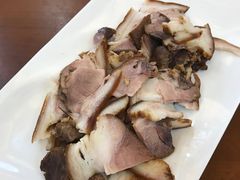 -月圆霖特色农家乐