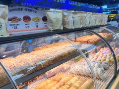 -UH祐禾(上海五角场万达店)