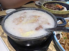 -蒸武门·广式茶点(金宝莱店)