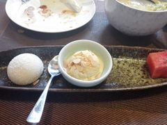 -玄海寿司(国贸店)