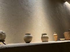 -元古雲境(太古里店)