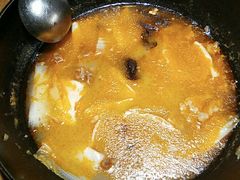 -福茂源横山铁锅羊肉(牡丹园店)
