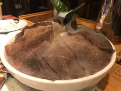 -大龙燚火锅